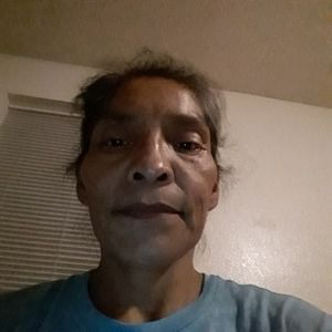 Meet your Posher, Franda